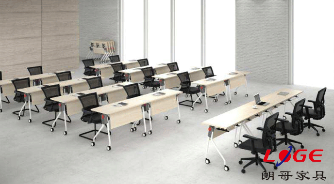 辦公家具 辦公家具