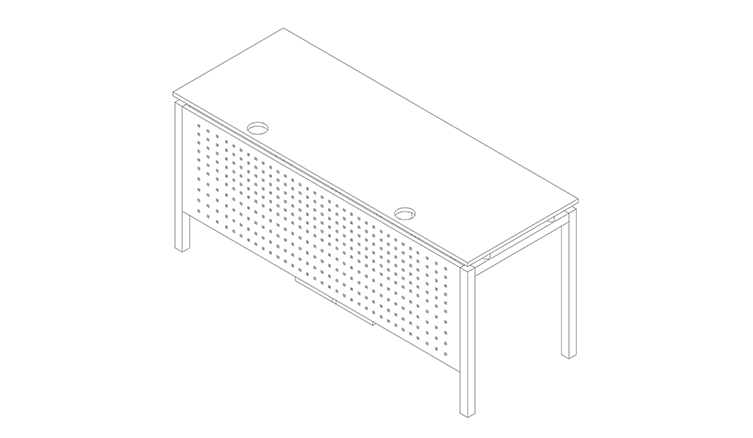 20170725144422062206 20170725144422062206