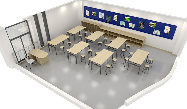 20170725145272727272 20170725145272727272