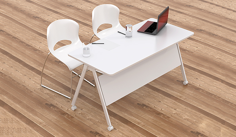 2017.7.25_14.46.26_7807 2017.7.25_14.46.26_7807