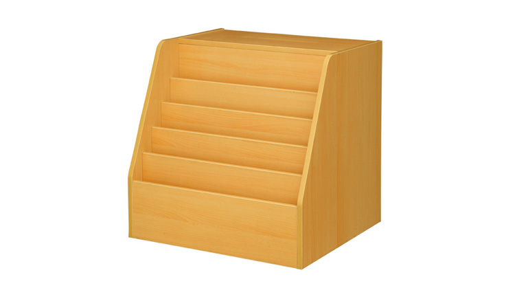 20170731172532433243 20170731172532433243