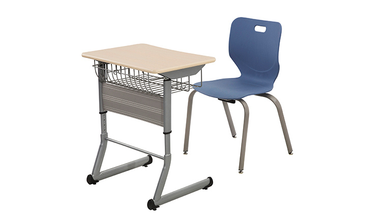 2017.7.25_14.48.24_4796 2017.7.25_14.48.24_4796