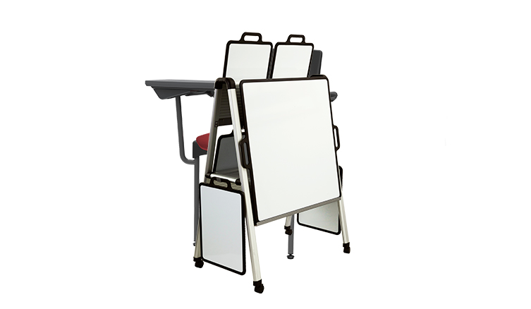 20170731173623492349 20170731173623492349