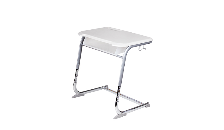 2017.7.25_14.42.3_6093 2017.7.25_14.42.3_6093