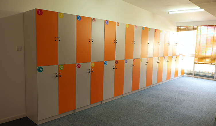 2017.7.25_14.34.37_2331 2017.7.25_14.34.37_2331