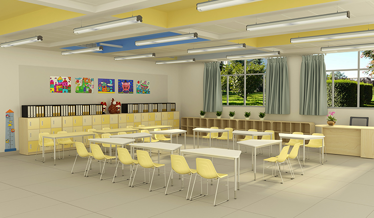 20170725145025282528 20170725145025282528