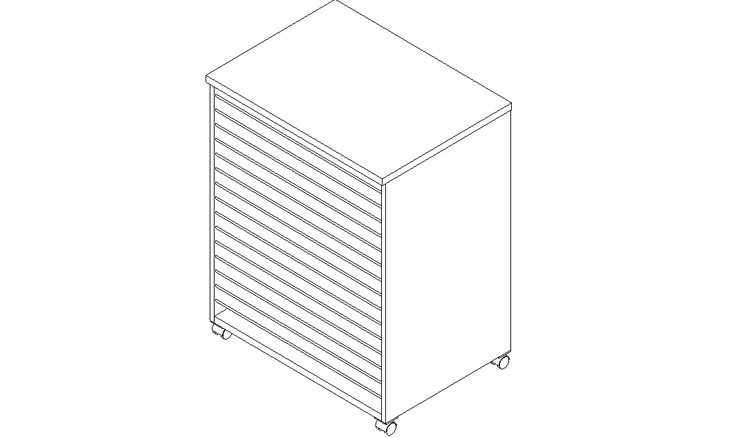 20170731172487098709 20170731172487098709