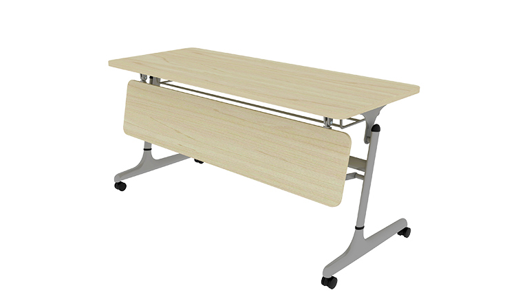 2017073117350479479 2017073117350479479