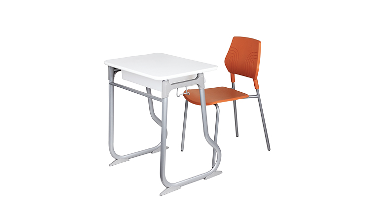 2017.7.25_14.42.53_3804 2017.7.25_14.42.53_3804