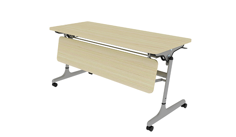 20170731173585808580 20170731173585808580