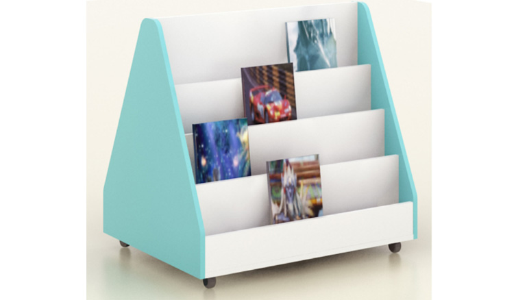 2017.7.31_17.26.43_4509 2017.7.31_17.26.43_4509