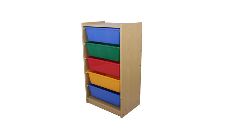 20170731172123712371 20170731172123712371