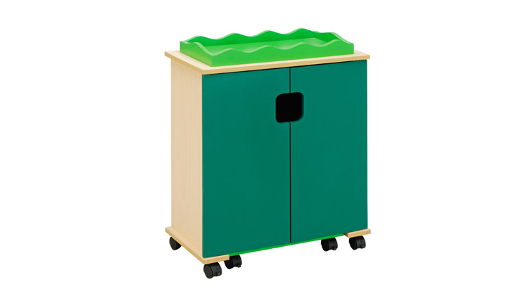 20170731172587938793 20170731172587938793