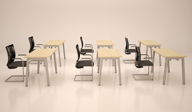 20170725145541964196 20170725145541964196