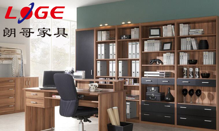 辦公家具 辦公家具