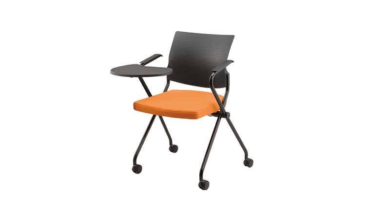 2017.7.25_14.31.55_4975 2017.7.25_14.31.55_4975