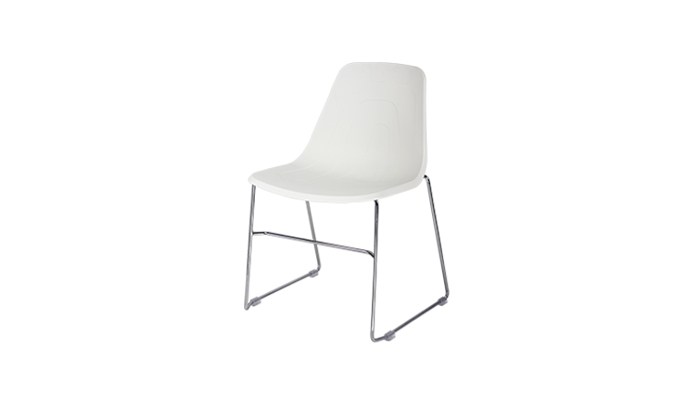 2017.7.25_14.32.29_4432 2017.7.25_14.32.29_4432