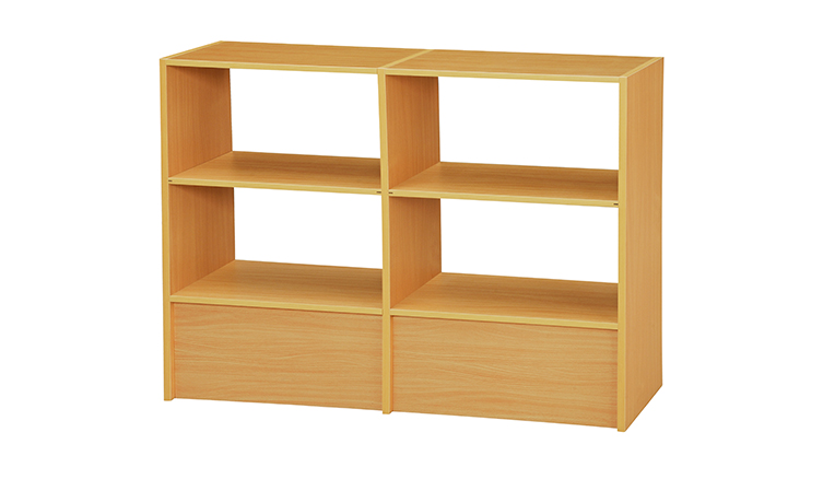 圖書(shū)架 圖書(shū)架