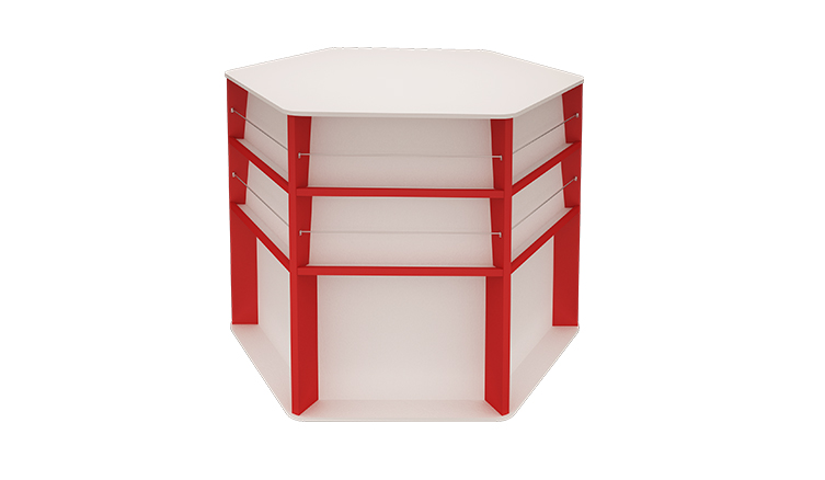 2017072610010930930 2017072610010930930