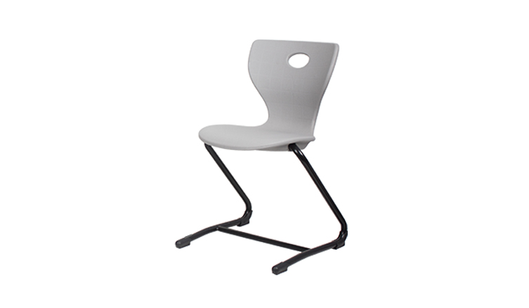 2017.7.25_14.23.53_7898 2017.7.25_14.23.53_7898