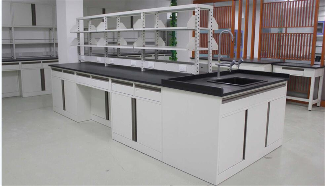 化驗室實驗臺 化驗室實驗臺