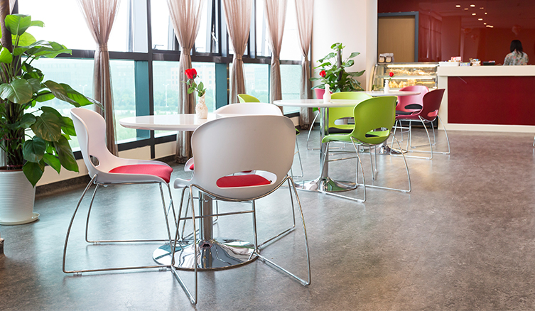 圖書館閱讀椅007(1) 圖書館閱讀椅007(1)