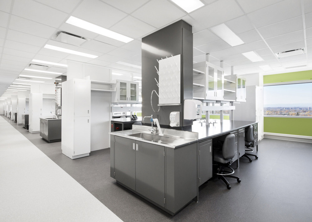 實驗室家具 實驗室家具