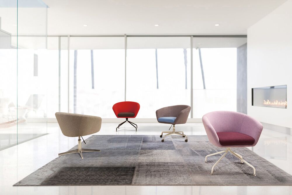 休閑椅閱覽椅G6077(1) 休閑椅閱覽椅G6077(1)