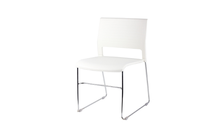 圖書館閱讀椅009 圖書館閱讀椅009