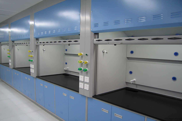 鋼制實(shí)驗(yàn)臺 鋼制實(shí)驗(yàn)臺