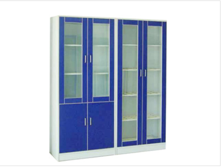 實驗室儀器柜1 實驗室儀器柜1