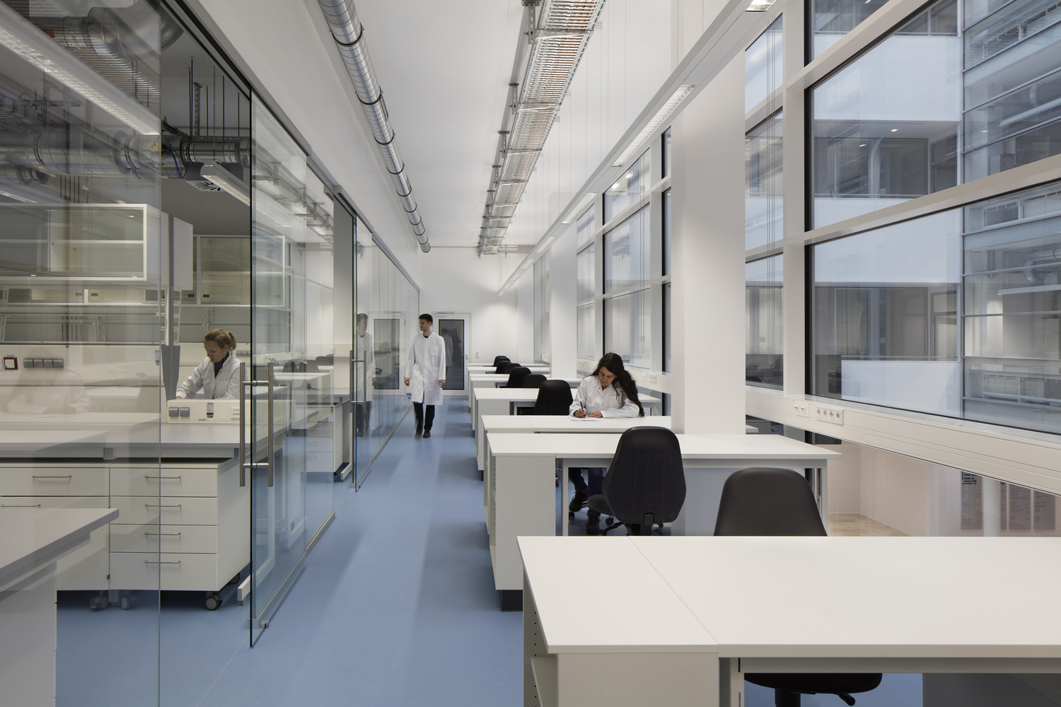 檢驗科家具 檢驗科家具