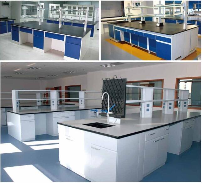 化驗室實驗臺 化驗室實驗臺