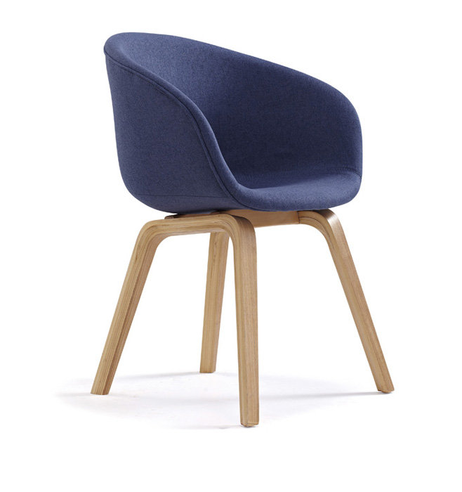 休閑椅閱覽椅G6075(2) 休閑椅閱覽椅G6075(2)