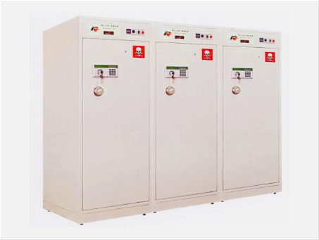 實(shí)驗(yàn)室安全藥品保險(xiǎn)柜 實(shí)驗(yàn)室安全藥品保險(xiǎn)柜