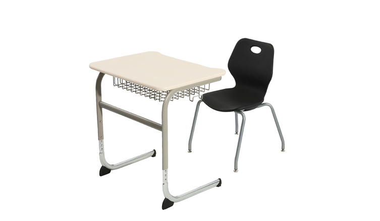 圖書館休閑椅閱覽椅0001(2) 圖書館休閑椅閱覽椅0001(2)