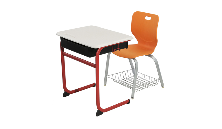 圖書館休閑椅閱覽椅0001(3) 圖書館休閑椅閱覽椅0001(3)