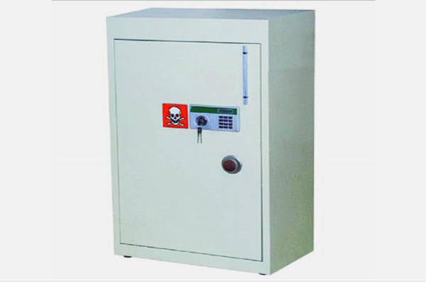 實(shí)驗(yàn)室安全藥品保險(xiǎn)柜 實(shí)驗(yàn)室安全藥品保險(xiǎn)柜