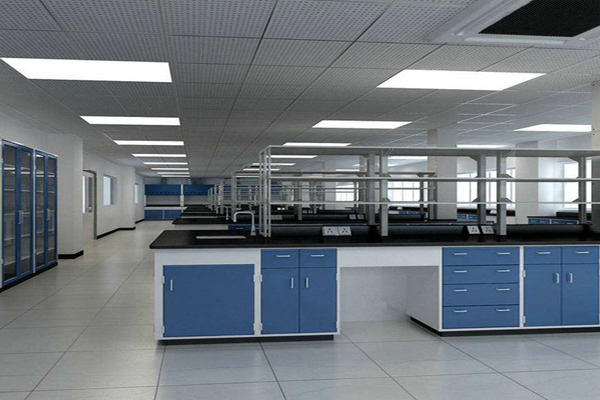 鋼制實(shí)驗(yàn)臺 鋼制實(shí)驗(yàn)臺