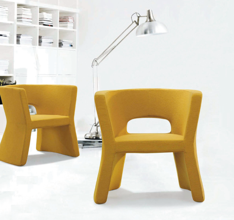 休閑椅閱覽椅G6030 休閑椅閱覽椅G6030