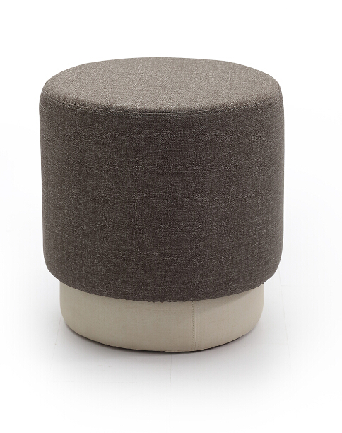 休閑椅閱覽椅G6061 休閑椅閱覽椅G6061