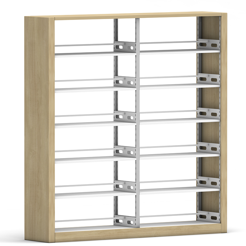 圖書(shū)館家具 圖書(shū)館家具