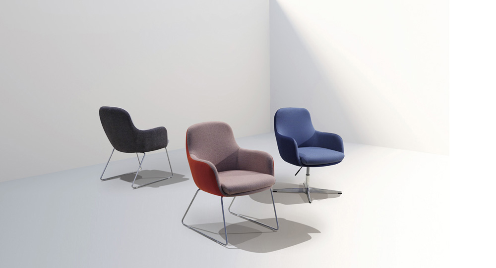 休閑椅閱覽椅G6071 休閑椅閱覽椅G6071