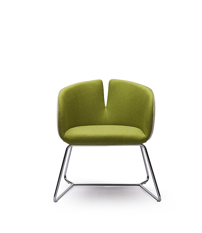 休閑椅閱覽椅G6049(3) 休閑椅閱覽椅G6049(3)