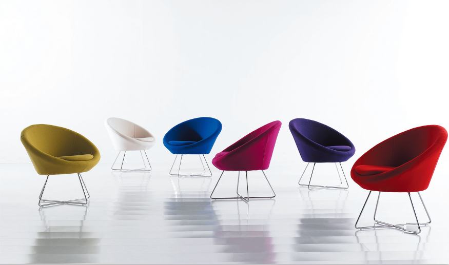 休閑椅閱覽椅G6035 休閑椅閱覽椅G6035