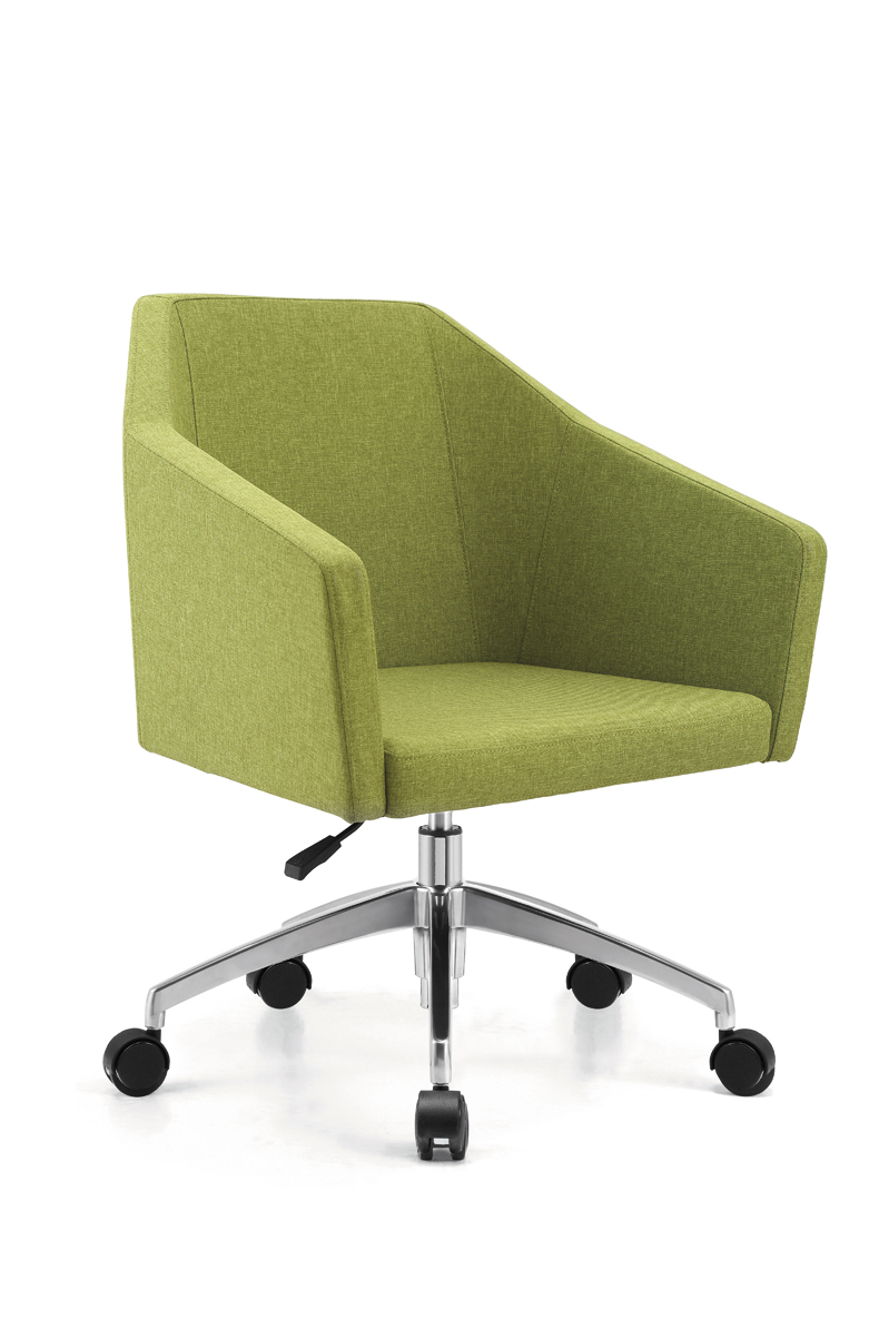 休閑椅閱覽椅G6036(3) 休閑椅閱覽椅G6036(3)