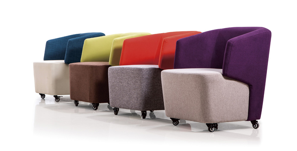 休閑椅閱覽椅G6065 休閑椅閱覽椅G6065