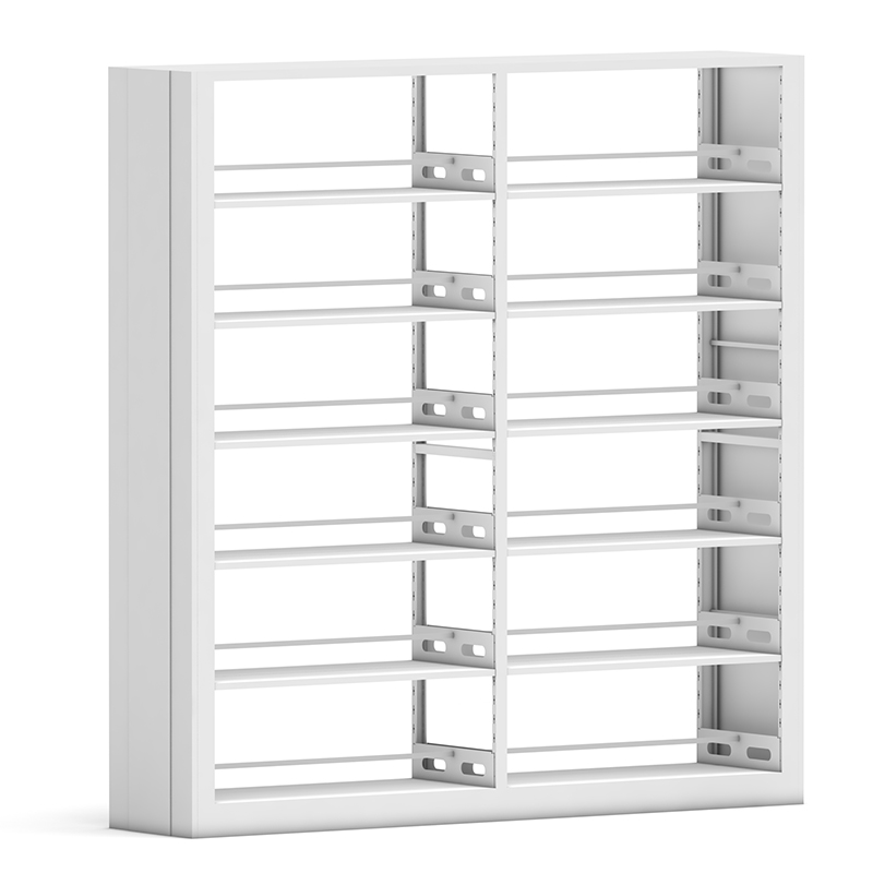 圖書(shū)館家具 圖書(shū)館家具