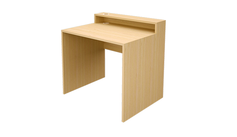 圖書館閱讀桌 圖書館閱讀桌