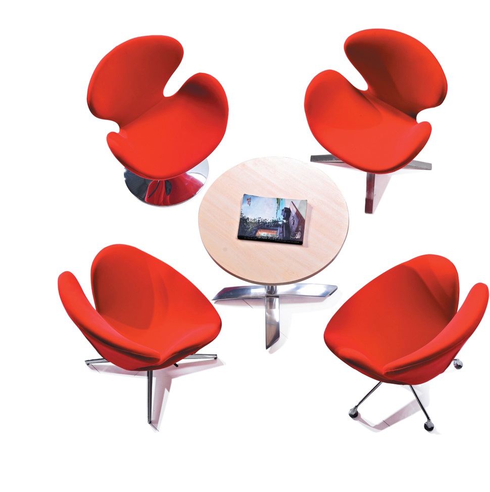 休閑椅閱覽椅G6025 休閑椅閱覽椅G6025